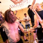 0171  RockFestVarnsdorf 2024